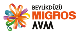 Beylikdüzü Migros